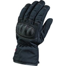 ΓΑΝΤΙΑ WINGER 716 ΧΕΙΜΕΡΙΝΑ