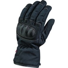 ΓΑΝΤΙΑ WINGER 716 ΧΕΙΜΕΡΙΝΑ