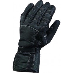 ΓΑΝΤΙΑ WINGER 222/11 ΧΕΙΜΕΡΙΝΑ