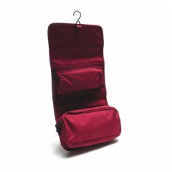 ΝΕΣΕΡΕΡ VESPA ΜΠΟΡΤΩ ΚΡΕΜΑΣΤΟ