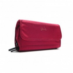 ΝΕΣΕΡΕΡ VESPA ΜΠΟΡΤΩ ΚΡΕΜΑΣΤΟ