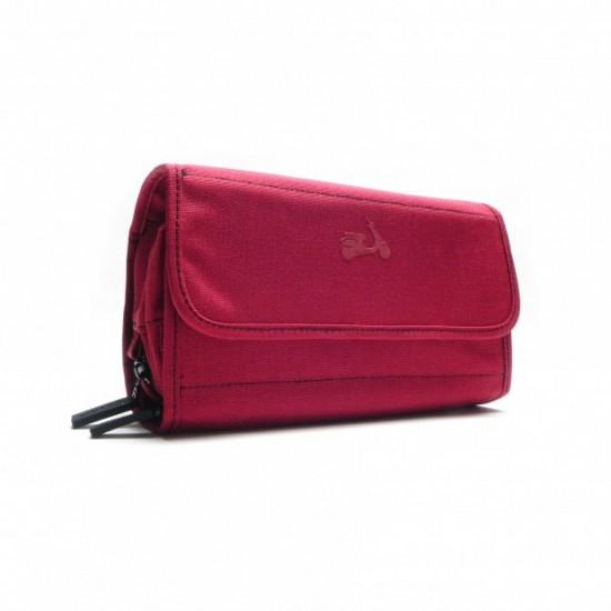 ΝΕΣΕΡΕΡ VESPA ΜΠΟΡΤΩ ΚΡΕΜΑΣΤΟ