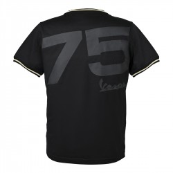 VESPA 75° T-SHIRT