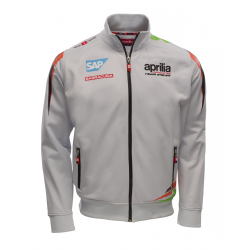 ΖΑΚΕΤΑ APR RACING 16 ΓΚΡΙ