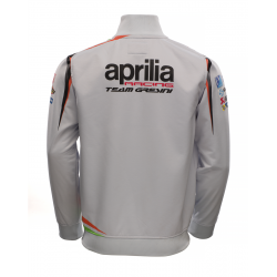 ΖΑΚΕΤΑ APR RACING 16 ΓΚΡΙ