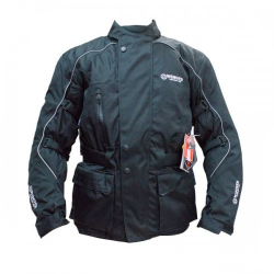 ΜΠΟΥΦΑΝ WINGER 813 ΜΑΥΡΟ