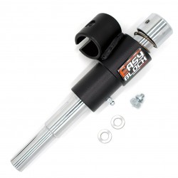 Κλειδαριά EasyBlock για KYMCO DOWNTOWN 350cc GT