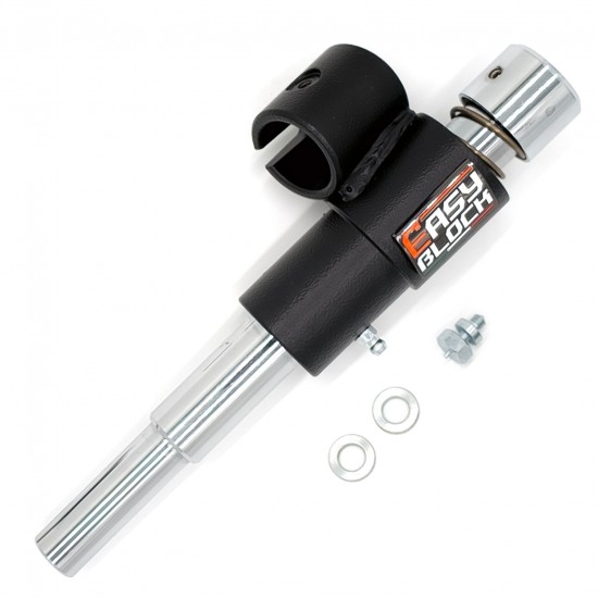 Κλειδαριά EasyBlock για KYMCO DOWNTOWN 350cc GT