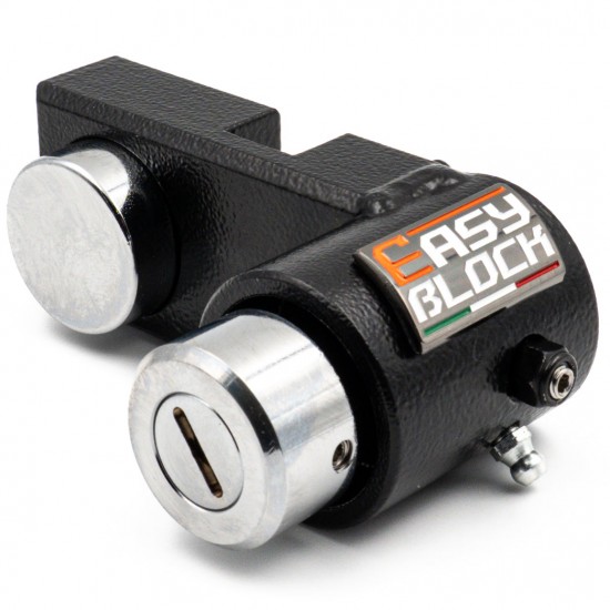 Κλειδαριά EasyBlock για HONDA CB 750 cc HORNET
