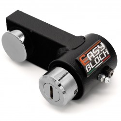 Κλειδαριά EasyBlock για KAWASAKI Z 900cc
