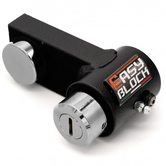 Κλειδαριά EasyBlock για KAWASAKI Z 900cc