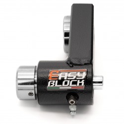 Κλειδαριά EasyBlock για KTM DUKE 990cc 2024-2025