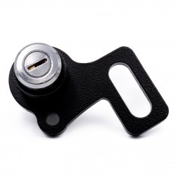 Κλειδαριά EasyBlock για QJ MOTOR QJ SRK 125cc S