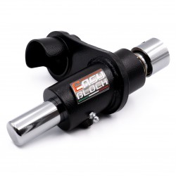 ΚΛΕΙΔΑΡΙΑ ΠΙΣΩ ΤΡΟΧΟΥ EASYBLOCK ΓΙΑ SYM CRUISYM 300/ JOYMAX 300/ JOYMAX Z PLUS