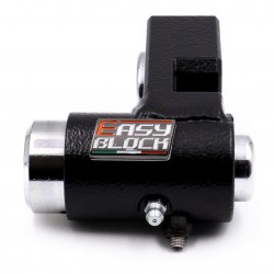 Κλειδαριά EasyBlock για Bevelli LEONCINO 500cc