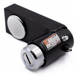 Κλειδαριά EasyBlock για Bevelli LEONCINO 800cc