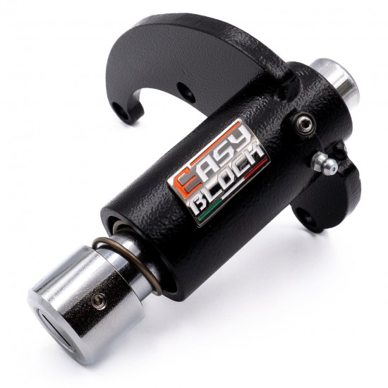 Κλειδαριά EasyBlock για KYMCO X-TOWN 300cc