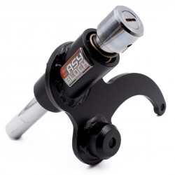 Κλειδαριά EasyBlock για KYMCO PEOPLE ONE 2016-2024