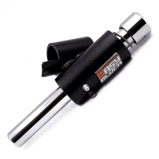 Κλειδαριά EasyBlock για SYM HD 300i