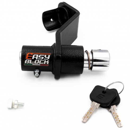 Κλειδαριά EasyBlock για YAMAHA X-MAX 125cc 2021-2025