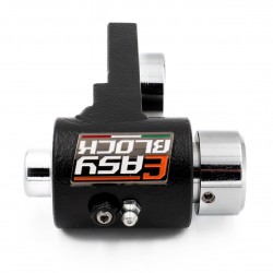 Κλειδαριά EasyBlock για YAMAHA MT-03 / R3