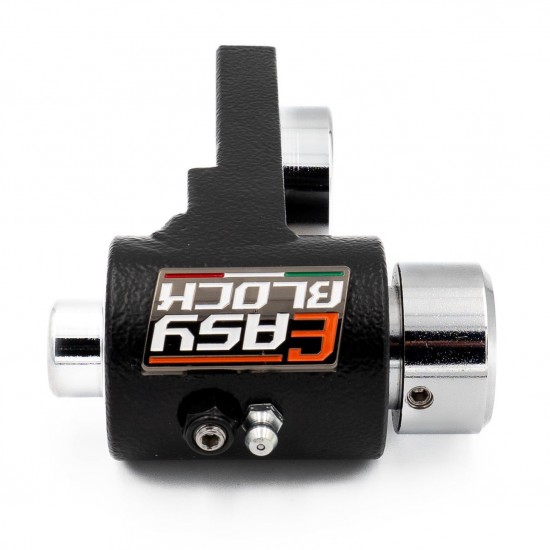 Κλειδαριά EasyBlock για YAMAHA MT-03 / R3