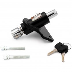 Κλειδαριά EasyBlock για VOGE SFIDA SR4 400cc / SR4 MAX