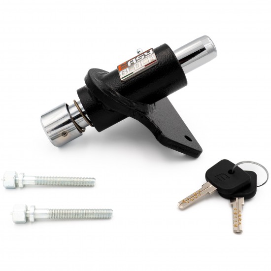 Κλειδαριά EasyBlock για VOGE SFIDA SR4 400cc / SR4 MAX