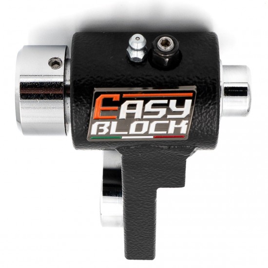 Κλειδαριά EasyBlock για HONDA NC 750cc
