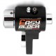 Κλειδαριά EasyBlock για HONDA NC 750cc