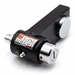Κλειδαριά EasyBlock για CF MOTO 800cc MT