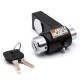 Κλειδαριά EasyBlock για MOTO MORINI SEIEMEZZO