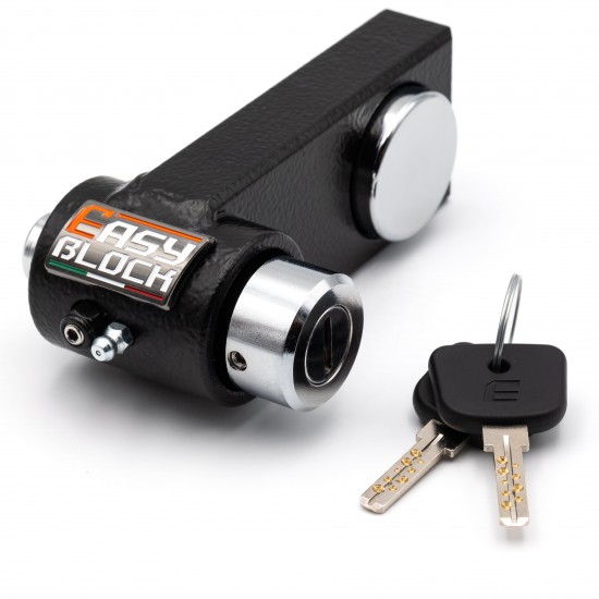 Κλειδαριά EasyBlock για KTM 1290cc SUPER ADVENTURE S SUPER ADVENTURE R 2017-2026