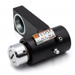 Κλειδαριά EasyBlock για Bevelli BN 302 s 2017-2022