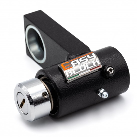 Κλειδαριά EasyBlock για Bevelli BN 302 s 2017-2022