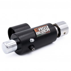 Κλειδαριά EasyBlock για SYM SYMPHONY S 125cc/150cc/200cc/ JET14