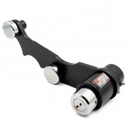 Κλειδαριά EasyBlock για Bevelli MBP MORBIDELLI SC 300