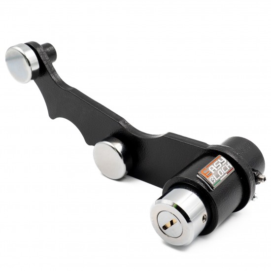Κλειδαριά EasyBlock για Bevelli MBP MORBIDELLI SC 300