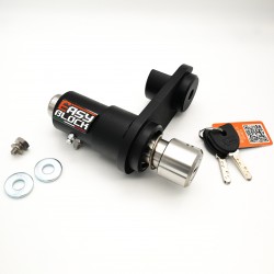 Κλειδαριά EasyBlock για VOGE SFIDA SR16 125/200