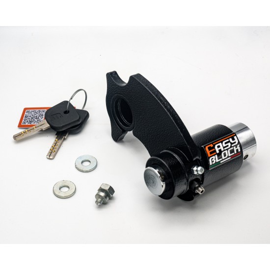 Κλειδαριά EasyBlock για VOGE SFIDA SR3