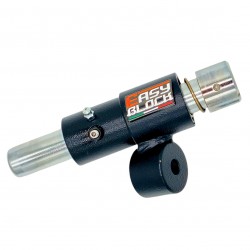 Κλειδαριά EasyBlock για VOGE SFIDA SR1