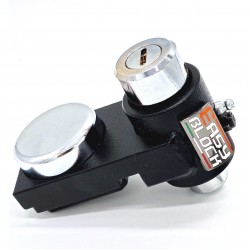 Κλειδαριά EasyBlock για VOGE VALICO 900 DSX