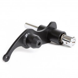 Κλειδαριά EasyBlock για HONDA FORZA 125cc 2016-2024