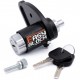Κλειδαριά EasyBlock για Bevelli LEONCINO 125cc