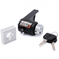Κλειδαριά EasyBlock για Bevelli TRK 502cc