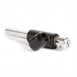 Κλειδαριά EasyBlock για KYMCO GT 200cc/300cc / PEOPLE S 300cc