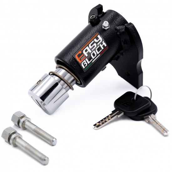 ΚΛΕΙΔΑΡΙΑ ΠΙΣΩ ΤΡΟΧΟΥ EASYBLOCK ΓΙΑ BEVERLY 300 MY10