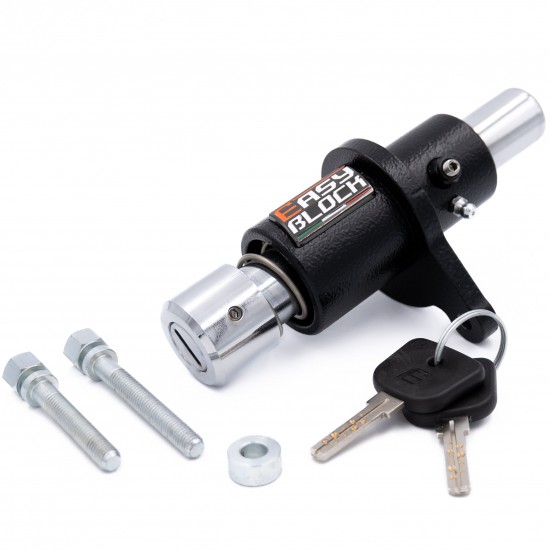 ΚΛΕΙΔΑΡΙΑ ΠΙΣΩ ΤΡΟΧΟΥ EASYBLOCK ΓΙΑ BEVERLY 350 MY10