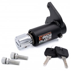 ΚΛΕΙΔΑΡΙΑ ΠΙΣΩ ΤΡΟΧΟΥ EASYBLOCK ΓΙΑ MEDLEY 125/150