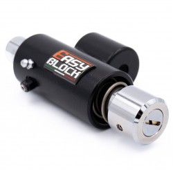 Κλειδαριά EasyBlock για SYM SYMPHONY ST 125cc  Euro 5+ 2025